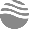 Creahome website